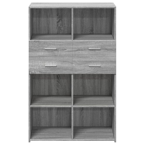 Viser 4 av 11 produktbilde(r)
