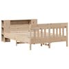 Miniatyrbilde av produktet 3 av 12