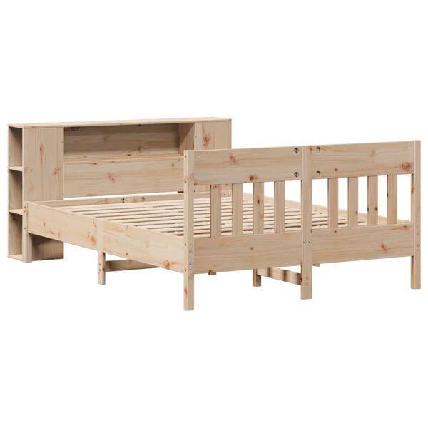 Viser 3 av 12 produktbilde(r)