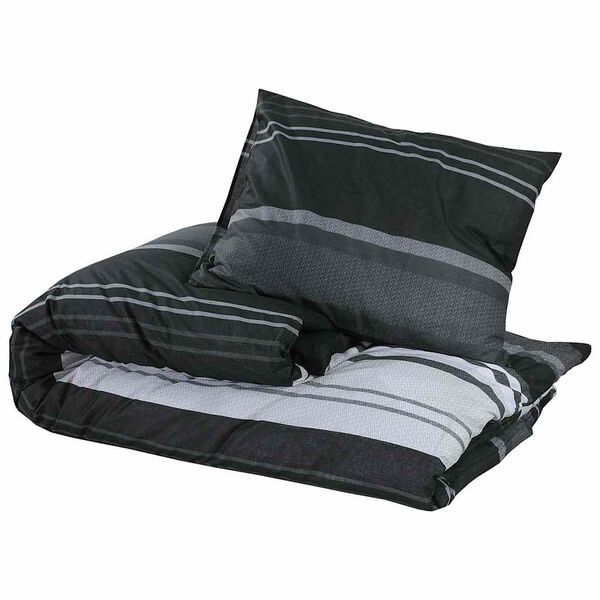 Viser 3 av 6 produktbilde(r)