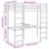 Miniatyrbilde av produktet 10 av 11