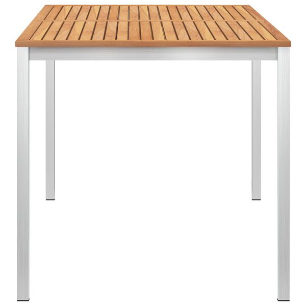 Viser 3 av 5 produktbilde(r)