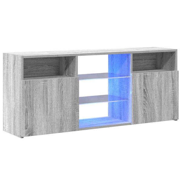 Viser 3 av 18 produktbilde(r)