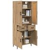 Miniatyrbilde av produktet 3 av 15