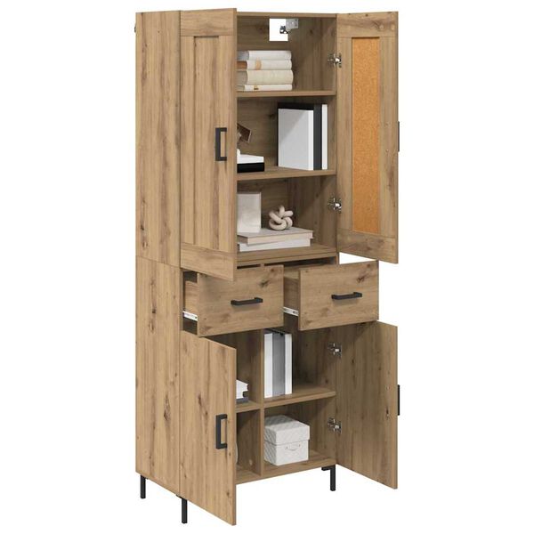 Viser 3 av 15 produktbilde(r)