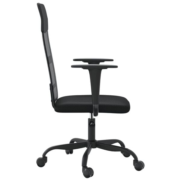 Viser 4 av 9 produktbilde(r)