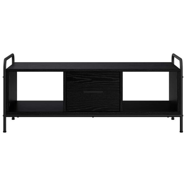 Viser 4 av 10 produktbilde(r)
