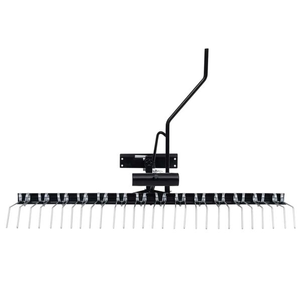 Viser 3 av 10 produktbilde(r)