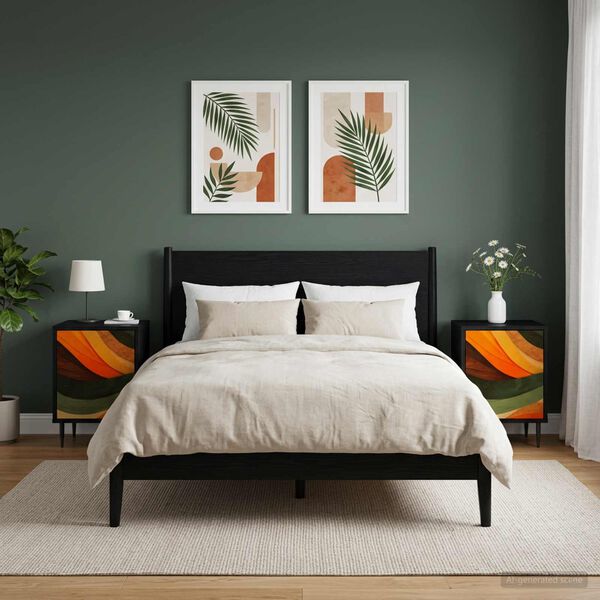 Viser 4 av 12 produktbilde(r)