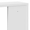 Miniatyrbilde av produktet 8 av 10