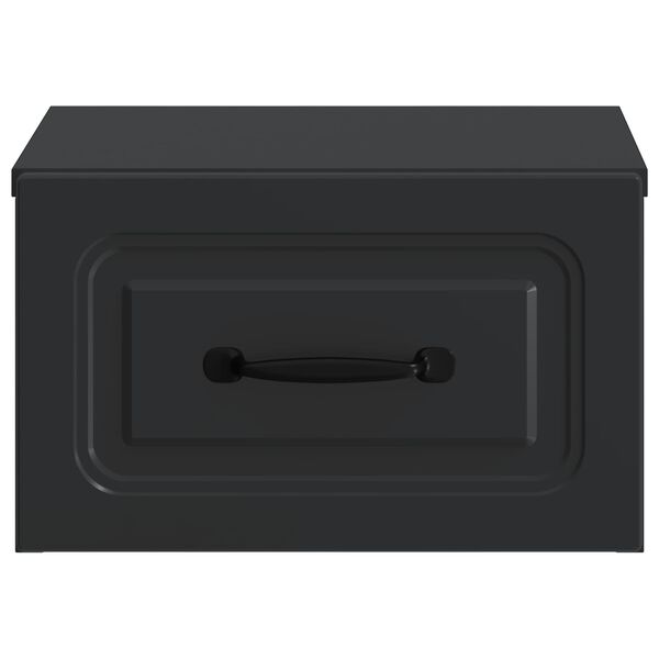 Viser 4 av 8 produktbilde(r)