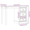 Miniatyrbilde av produktet 9 av 10