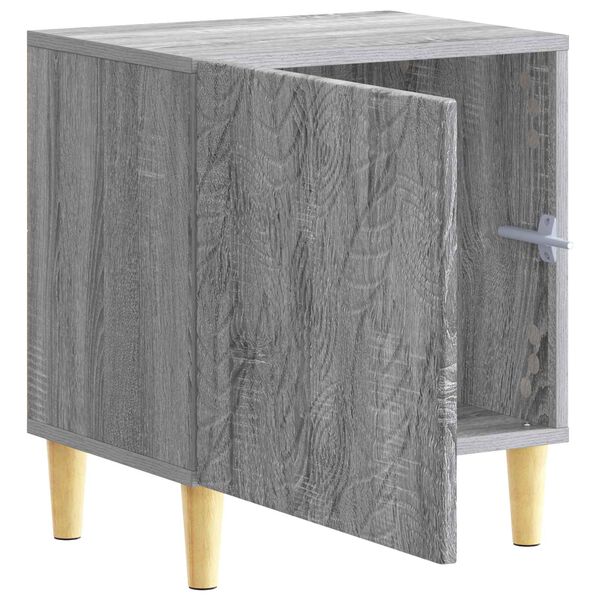 Viser 3 av 12 produktbilde(r)