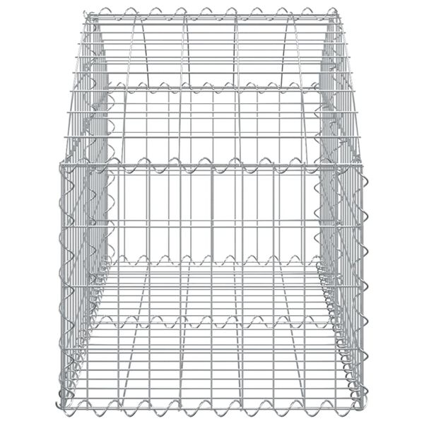 Viser 4 av 5 produktbilde(r)