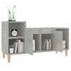 Miniatyrbilde av produktet 4 av 10