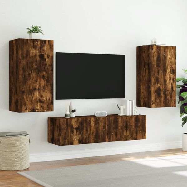 Viser 4 av 16 produktbilde(r)