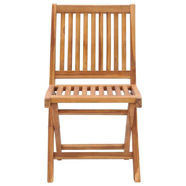 Viser 3 av 8 produktbilde(r)