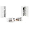 Miniatyrbilde av produktet 3 av 14