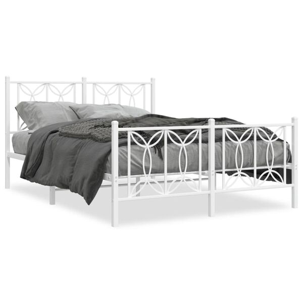 Viser 1 av 8 produktbilde(r)