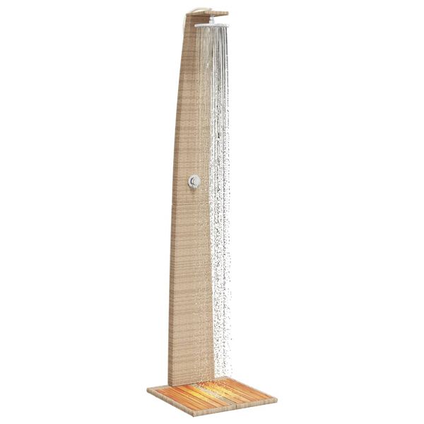 Viser 4 av 11 produktbilde(r)