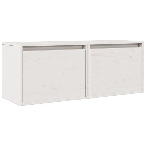 Viser 1 av 13 produktbilde(r)