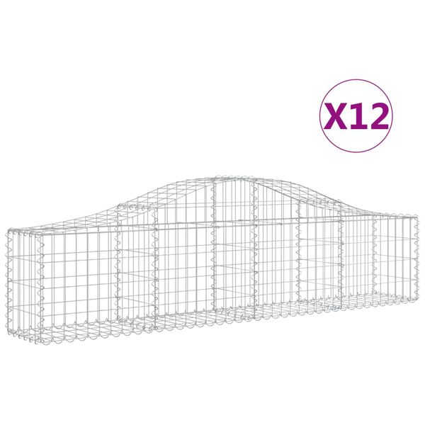Viser 1 av 6 produktbilde(r)
