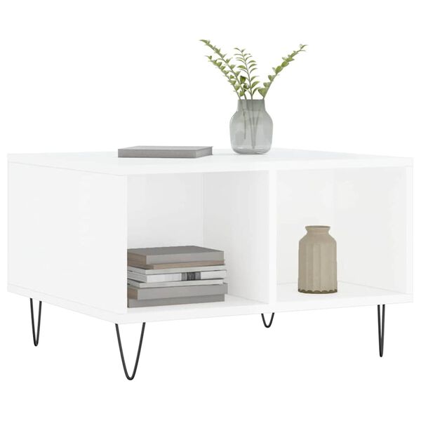 Viser 3 av 9 produktbilde(r)