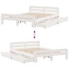 Miniatyrbilde av produktet 9 av 12