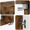 Miniatyrbilde av produktet 10 av 16
