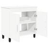 Miniatyrbilde av produktet 4 av 12