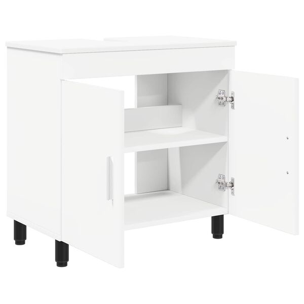 Viser 4 av 12 produktbilde(r)