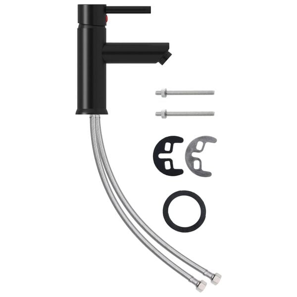 Viser 1 av 5 produktbilde(r)