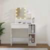 Miniatyrbilde av produktet 14 av 17