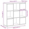 Miniatyrbilde av produktet 13 av 14