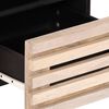Miniatyrbilde av produktet 7 av 12