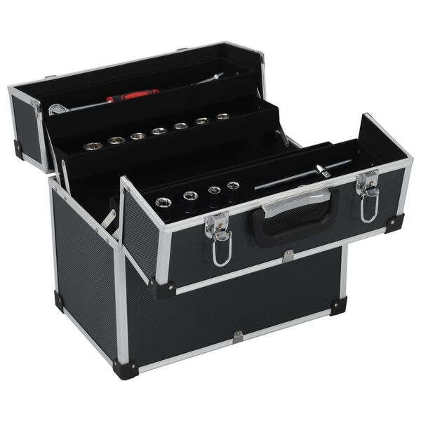 Viser 2 av 7 produktbilde(r)