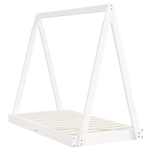 Viser 3 av 9 produktbilde(r)