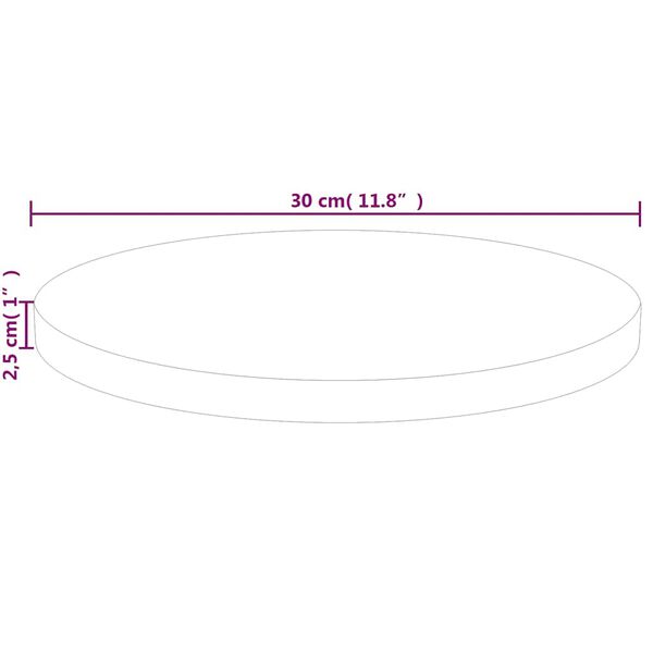 Viser 4 av 4 produktbilde(r)