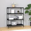 Miniatyrbilde av produktet 2 av 10