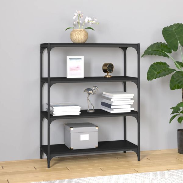 Viser 2 av 10 produktbilde(r)