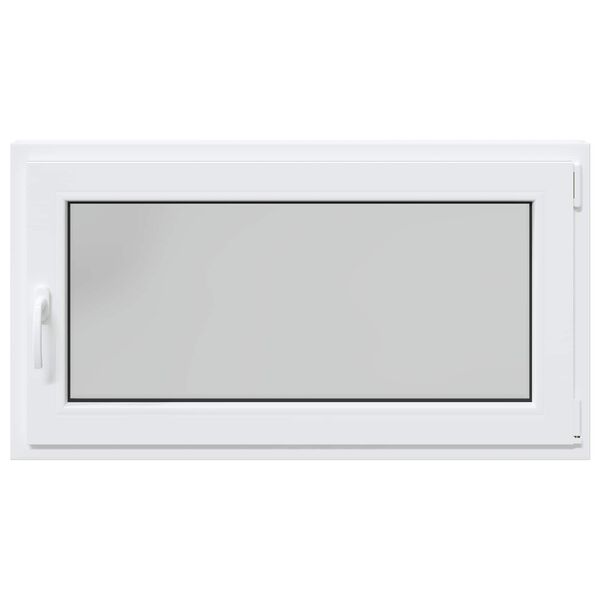 Viser 4 av 13 produktbilde(r)