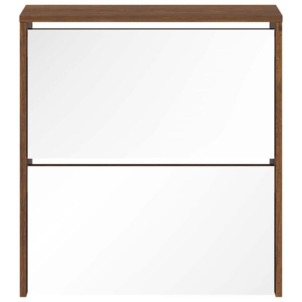 Viser 4 av 10 produktbilde(r)