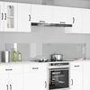 Miniatyrbilde av produktet 2 av 10