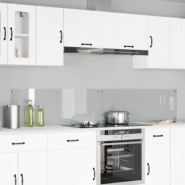 Viser 2 av 10 produktbilde(r)