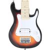 Miniatyrbilde av produktet 6 av 13