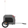 Miniatyrbilde av produktet 6 av 13