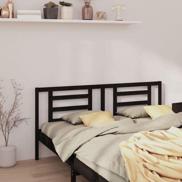 Viser 4 av 6 produktbilde(r)