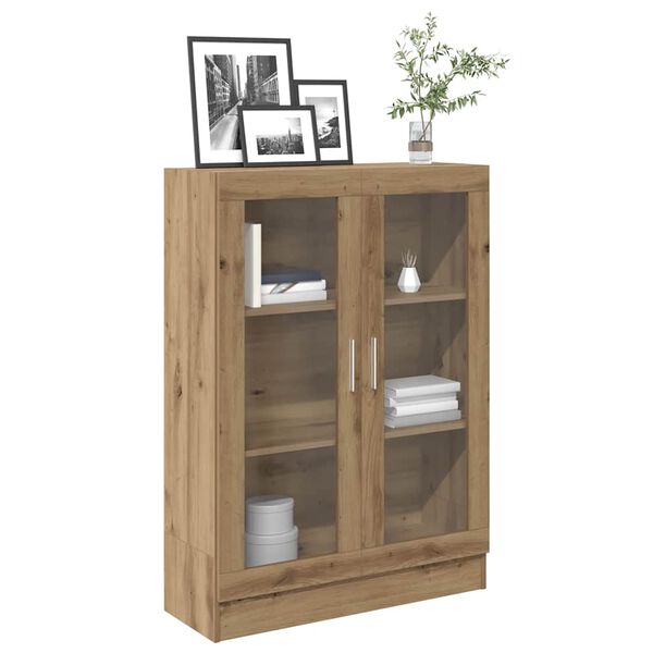 Viser 2 av 14 produktbilde(r)