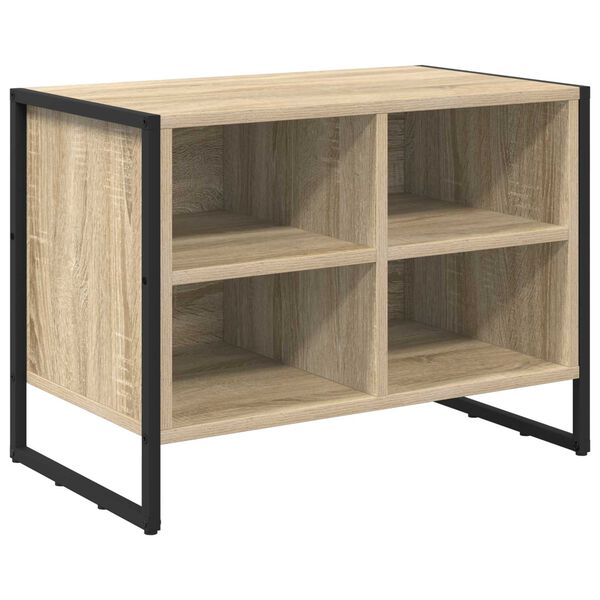 Viser 1 av 11 produktbilde(r)