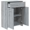 Miniatyrbilde av produktet 6 av 10